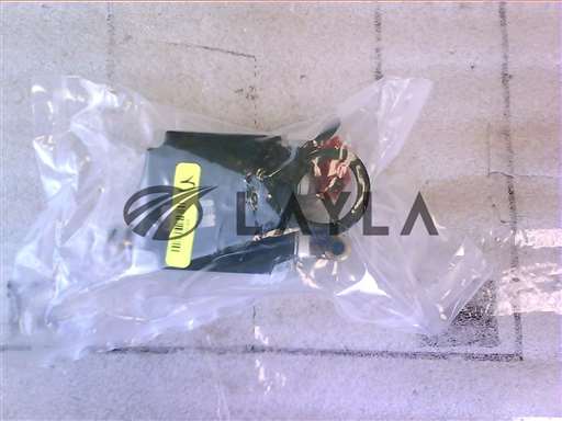 0190-09470//COOLANT FLOW SWITCH, 50GPM,PROTEUS,SST/Applied Materials/_01