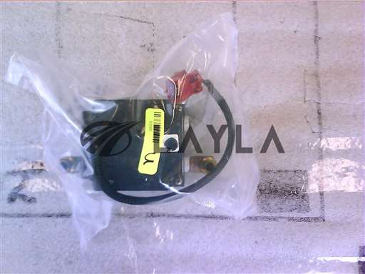 0190-09470//COOLANT FLOW SWITCH, 50GPM,PROTEUS,SST/Applied Materials/_01