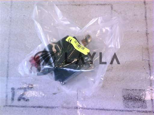 0190-09470//COOLANT FLOW SWITCH, 50GPM,PROTEUS,SST/Applied Materials/_01