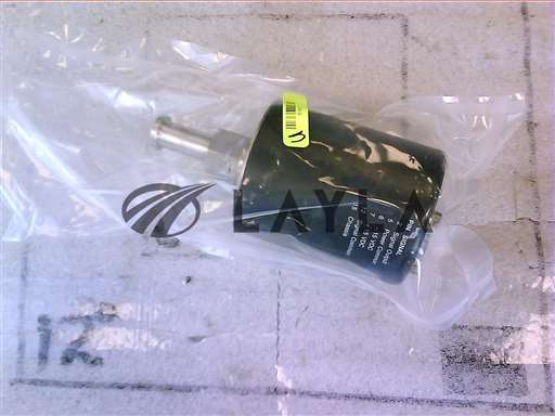 0225-10104//1 TORR VCR MANOMETER/Applied Materials/_01