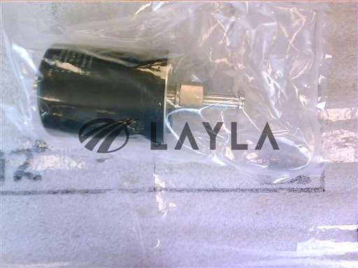 0225-10104//1 TORR VCR MANOMETER/Applied Materials/_01