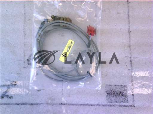 0150-10076//SENSOR ASSY CABLE ASSY MICROWAVE REMOTE/Applied Materials/_01