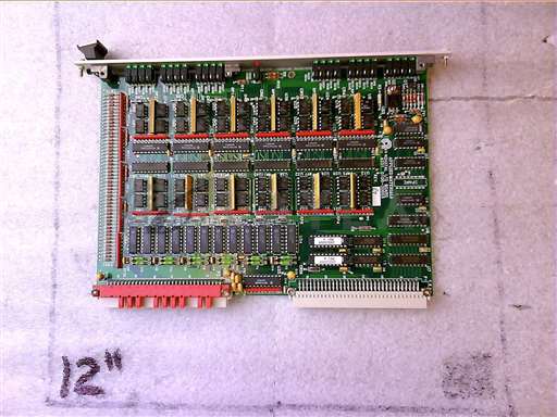 0100-20003//PCB ASSY, DIGITAL I/O PCB/Applied Materials/_01