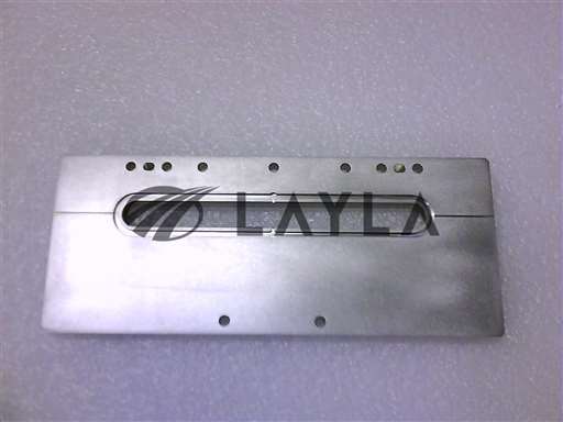 AACA-05749//ADAPTOR, W/B LOADLOCK, ENDURA I/F/SSS Co./_01