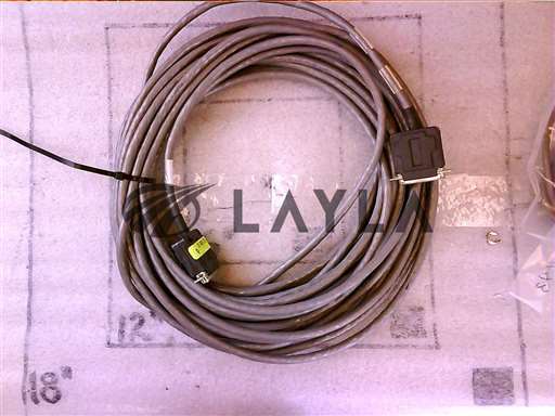 0150-35528//C/A REMOTE CRT,55FT/Applied Materials/_01