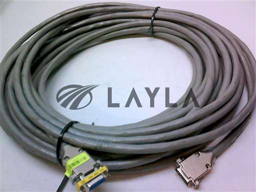 0150-76172//EMC COMP., CABLE, ASSY, HEAT EXCHNGER 2/Applied Materials/_01