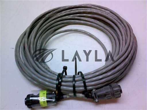 0150-35980//CABLE, DPS THROTTLE VLV. MTR./Applied Materials/_01