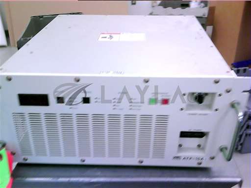 0190-35848//DC HIGH VOLTAGE SUPPLY 1.0KW/Applied Materials/_01