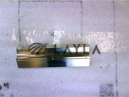 0020-22918//SIDE RECIEVER 200MM CASSETTE/Applied Materials/_01