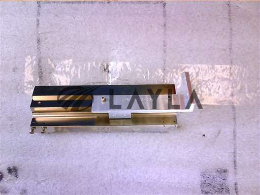 0020-24629//SPECIAL SIDE RECEIVER W/GROOVE/Applied Materials/_01