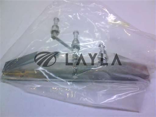 0040-35365//CAP INJECT MANIFOLD, 3 ZONE/Applied Materials/_01