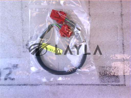 0150-00475//CABLE ASSY., DNET I/O  BACKPLANE DC/Applied Materials/_01