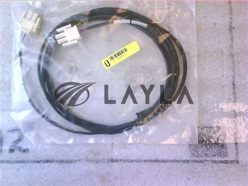 0140-21104//HARNESS, SMIF INTERFACE, PCB PWR/Applied Materials/_01