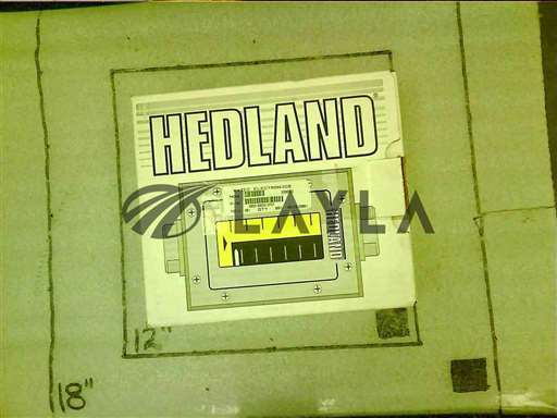 0090-00953//ELECTRICAL ASSY, HEDLAND WATER FLOW SWITCH/Applied Materials/_01