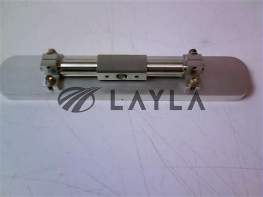 0020-20340//DOOR TRANSFER SLIT VALVE/Applied Materials/_01