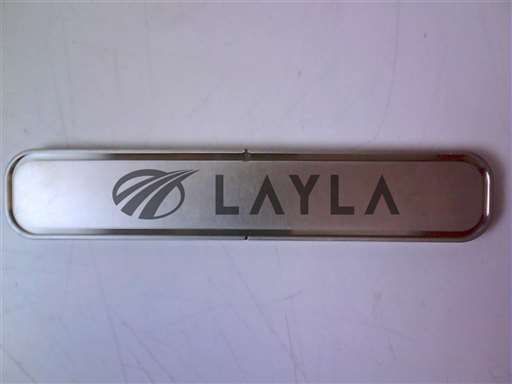 0020-20340//DOOR TRANSFER SLIT VALVE/Applied Materials/_01