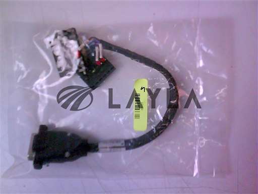 0150-36064//CABLE ASSY, XFER CHAMBER MANOMETER ADAPT/Applied Materials/_01