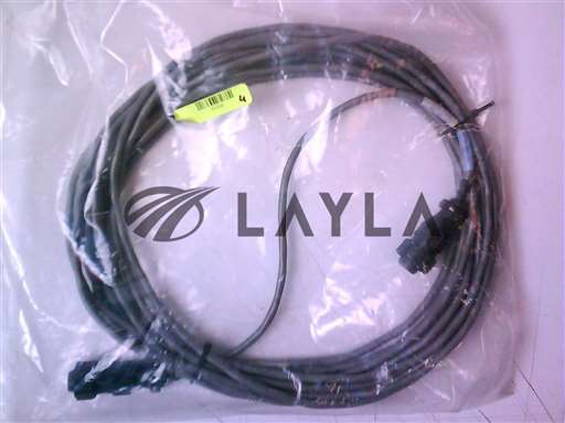 0150-21446//CABLE ASSY, WTR LEAK DETECT MNFRM INTCNT/Applied Materials/_01