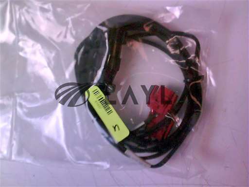 0140-16125//H/A,SMIF PLC 24V POWER/Applied Materials/_01