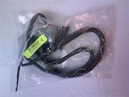 0150-10105//CABLE ASSY RF MATCH/Applied Materials/_01