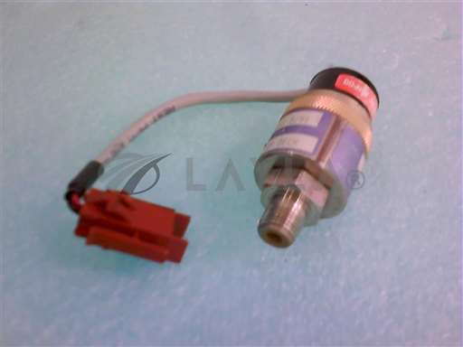 0150-09063//ASSYCABLE, CHAMBER ATMOSPHERE SW CVD/Applied Materials/_01