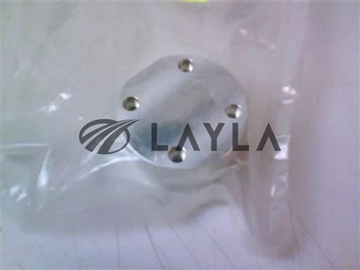 3300-02265//FTG   TBG GLAND 1/4VCR-M X .60"LG BUTTWE/Applied Materials/_01