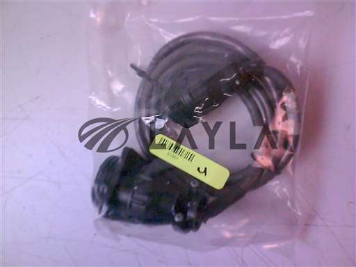 0150-76116//ROBOT CALIBRATION CABLE/Applied Materials/_01