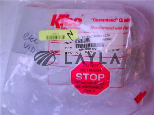 0150-02800//CABLE ASSY, HARD DRIVE/CD INTERCONNECT,/Applied Materials/_01