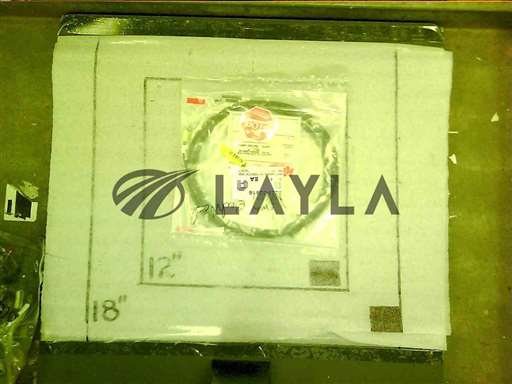 0225-30616//ASSY HARNESS HEAT EXCHANGER THERMOSTAT N/Applied Materials/_01