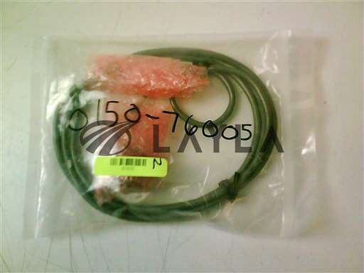 0150-76005//ASSY CABLE TC-C/Applied Materials/_01