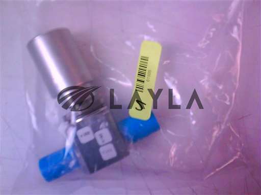 3870-00631//VALVE PNEU DIAPH N/C 125PSIG 1/4VCR-M/F/Applied Materials/_01
