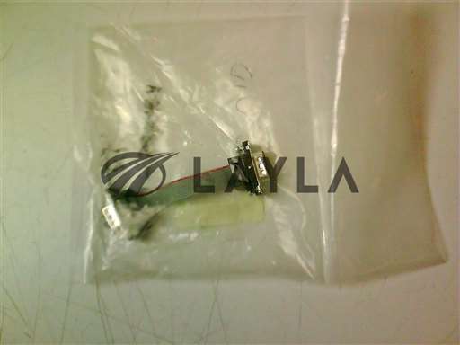 0150-00274//CABLE ASSY. END ETCH EXTENSION/Applied Materials/_01