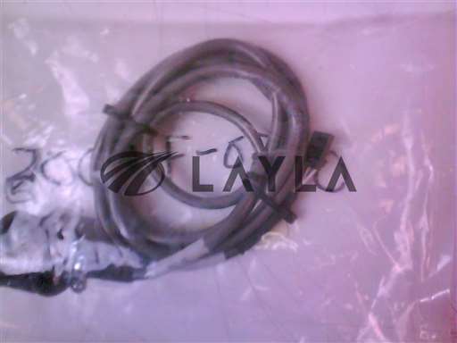 0150-76005//ASSY CABLE TC-C/Applied Materials/_01