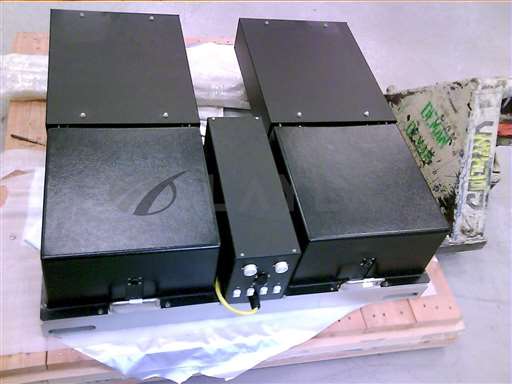 0010-01083//ASSY, HOIST, DTCU LIFT, DPS R1, GENERIC/Applied Materials/_01