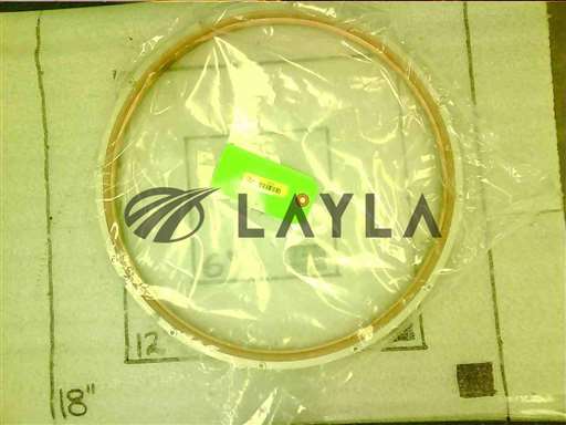 0020-29343//SHIELD CLAMP, DARKSPACE .727" TALL VECTR/Applied Materials/_01