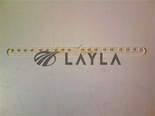 0200-35159//BAFFLE INJECT, 3 ZONE/Applied Materials/_01