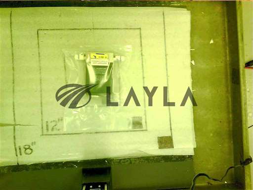 3030-08936//MFC   D980 50SCCM SIH4 1/4VCR MTL NC 20P/Applied Materials/_01