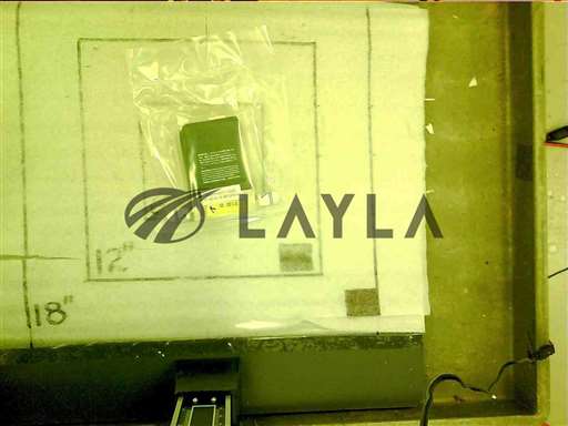 3030-09122//MFC   D980 200SCCM SIH4 1/4VCR MTL NC 20/Applied Materials/_01