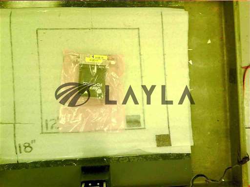 3030-09122//MFC   D980 200SCCM SIH4 1/4VCR MTL NC 20/Applied Materials/_01