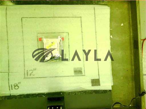 3030-04129//MFC TYLAN 2952MEP5-4V 50SCCM SF6/Applied Materials/_01