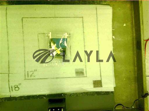 0227-11468//MFC 2950 200 SCCM CF4 1/4VCR MTL NC/Applied Materials/_01