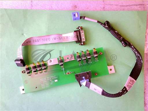 0150-35250//C/A CENTERFINDER EXT/Applied Materials/_01