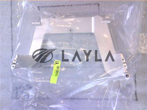 0020-22619//PIVOT ARM RIGHT WITH HELICOILS/Applied Materials/_01