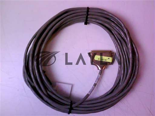 0150-35473//CABLE ASSY,PHOTO I/O INTERCONNECT/Applied Materials/_01