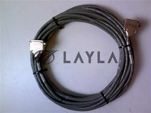 0150-76496//EMC COMP, CBL ASSY TURBO CNTRLR INTERCON/Applied Materials/_01