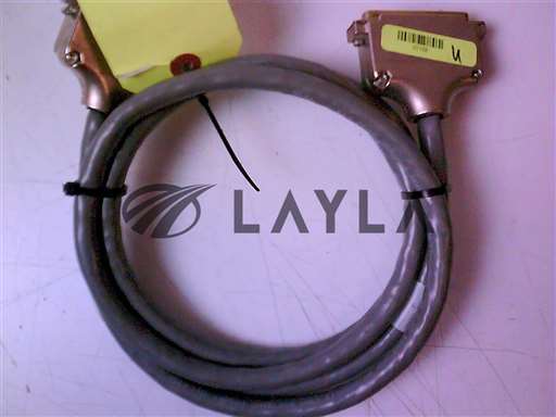 0150-10581//CABLE ASSY,SEC. GENERATOR RACK,SUPPLIES/Applied Materials/_01