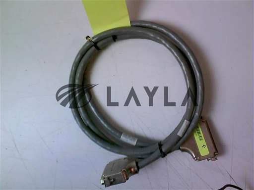 0150-10581//CABLE ASSY,SEC. GENERATOR RACK,SUPPLIES/Applied Materials/_01