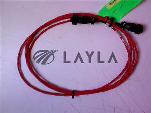 0150-20149//CABLE ASSY,EMO/CHAMBER INTERCONNECT/Applied Materials/_01