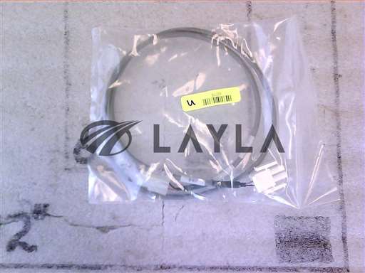 0140-20546//HARN ASSY XFR CH RGA DC PWR/Applied Materials/_01