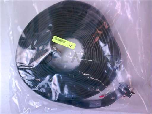 0150-20187//CABLE ASSY, REMOTE SYSTEM VIDEO/Applied Materials/_01